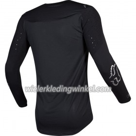 MTB/Motocross Shirt Lange Mouw Fox Racing FLEXAIR ROYL N002